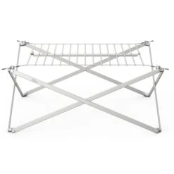 New ???? Wolf And Grizzly Grill M1 Edition ????