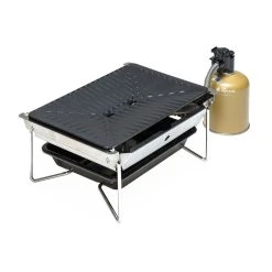Flash Sale ???? Snow Peak Grill Burner ????