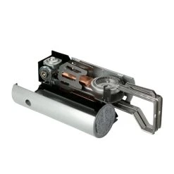 Cheap ???? Snow Peak Home & Camp Burner ????