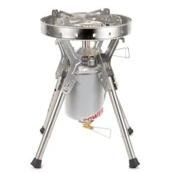 Best deal ???? Snow Peak GigaPower LI Stove ????