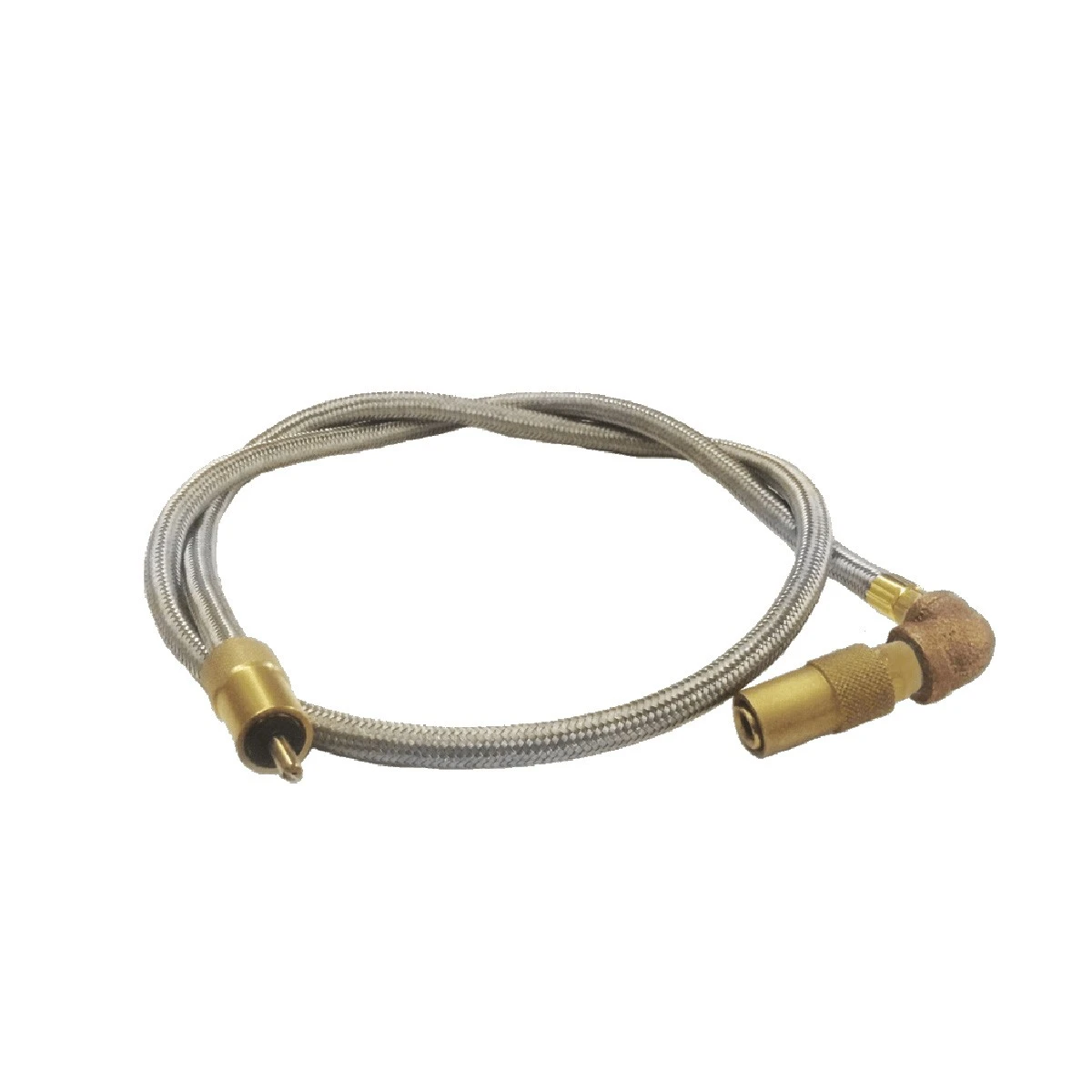 Outlet ???? Jetboil Genesis Stove ???? - Image 8