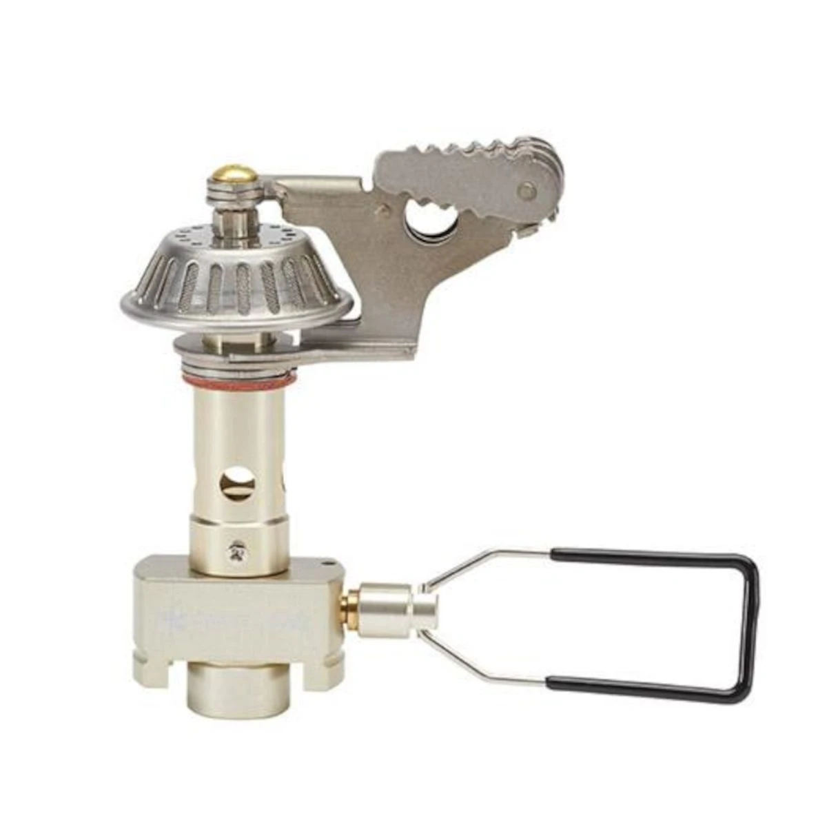 Discount ???? Snow Peak LiteMax Titanium Stove - Manual ✔️ - Image 3