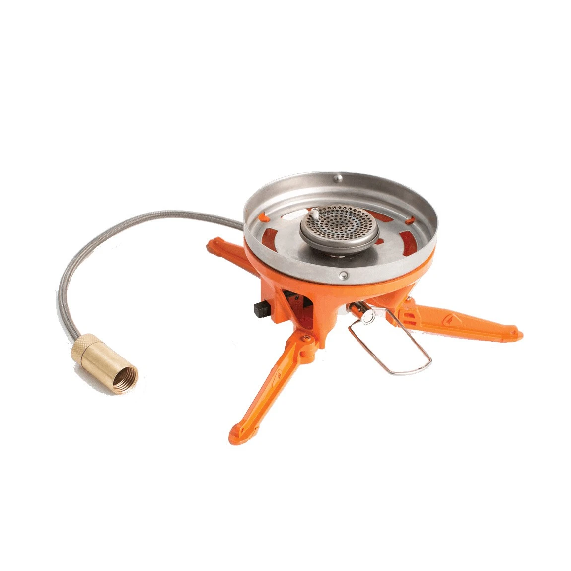 Outlet ???? Jetboil Genesis Stove ???? - Image 6