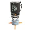Outlet ⌛ Jetboil MicroMo Stove System ????