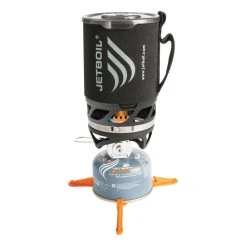 Outlet ⌛ Jetboil MicroMo Stove System ????