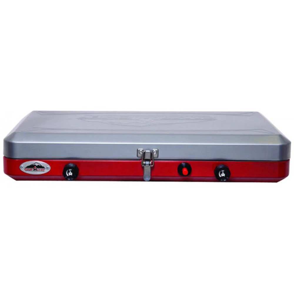 Best Sale ???? Camp Chef Everest 2 Burner Stove ???? - Image 3