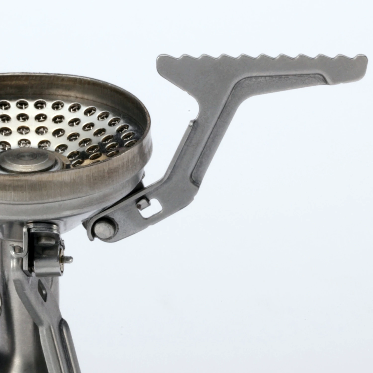 Brand new ???? Soto Amicus - Without Igniter ???? - Image 5