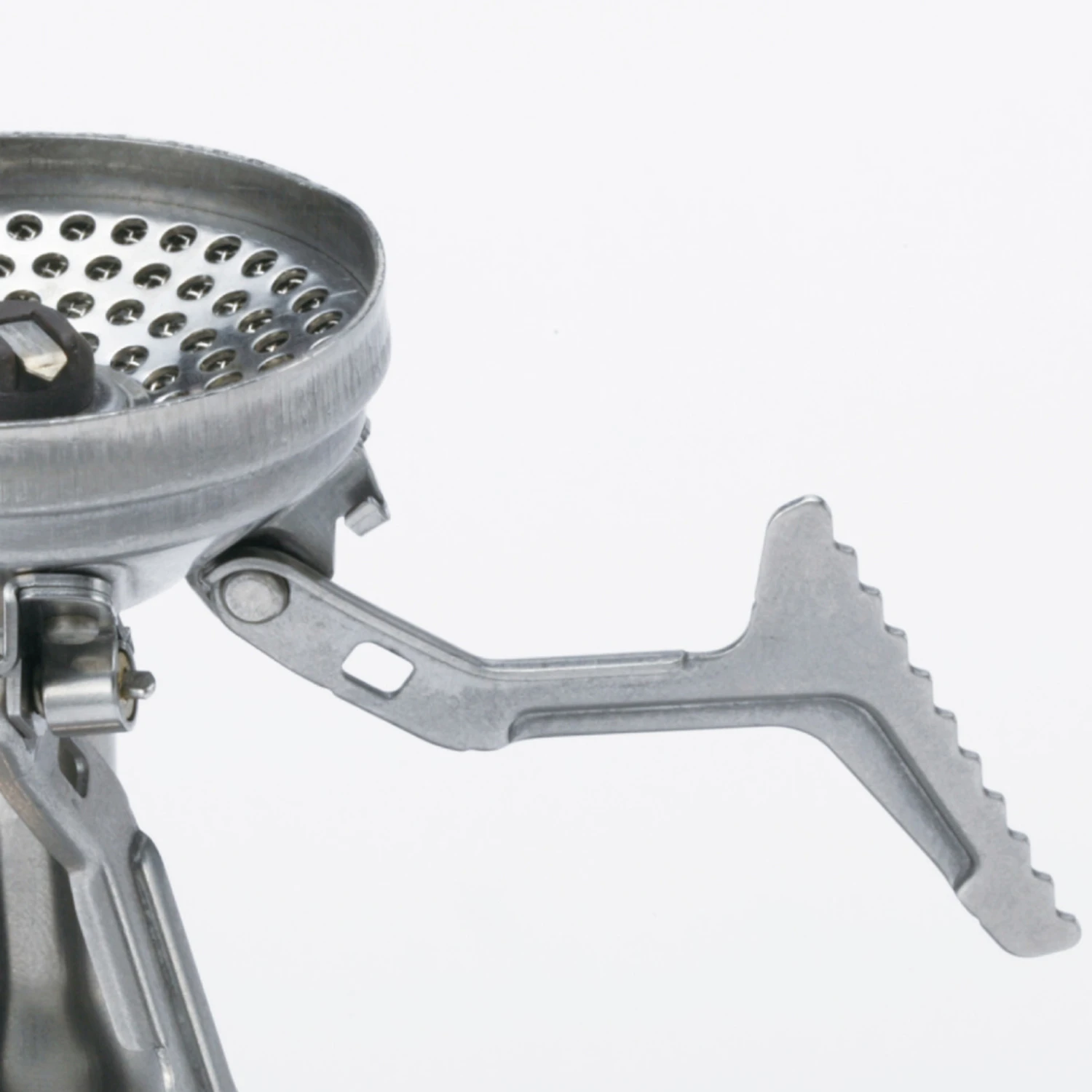 Buy ???? Soto Amicus - With Stealth Igniter ???? - Image 4