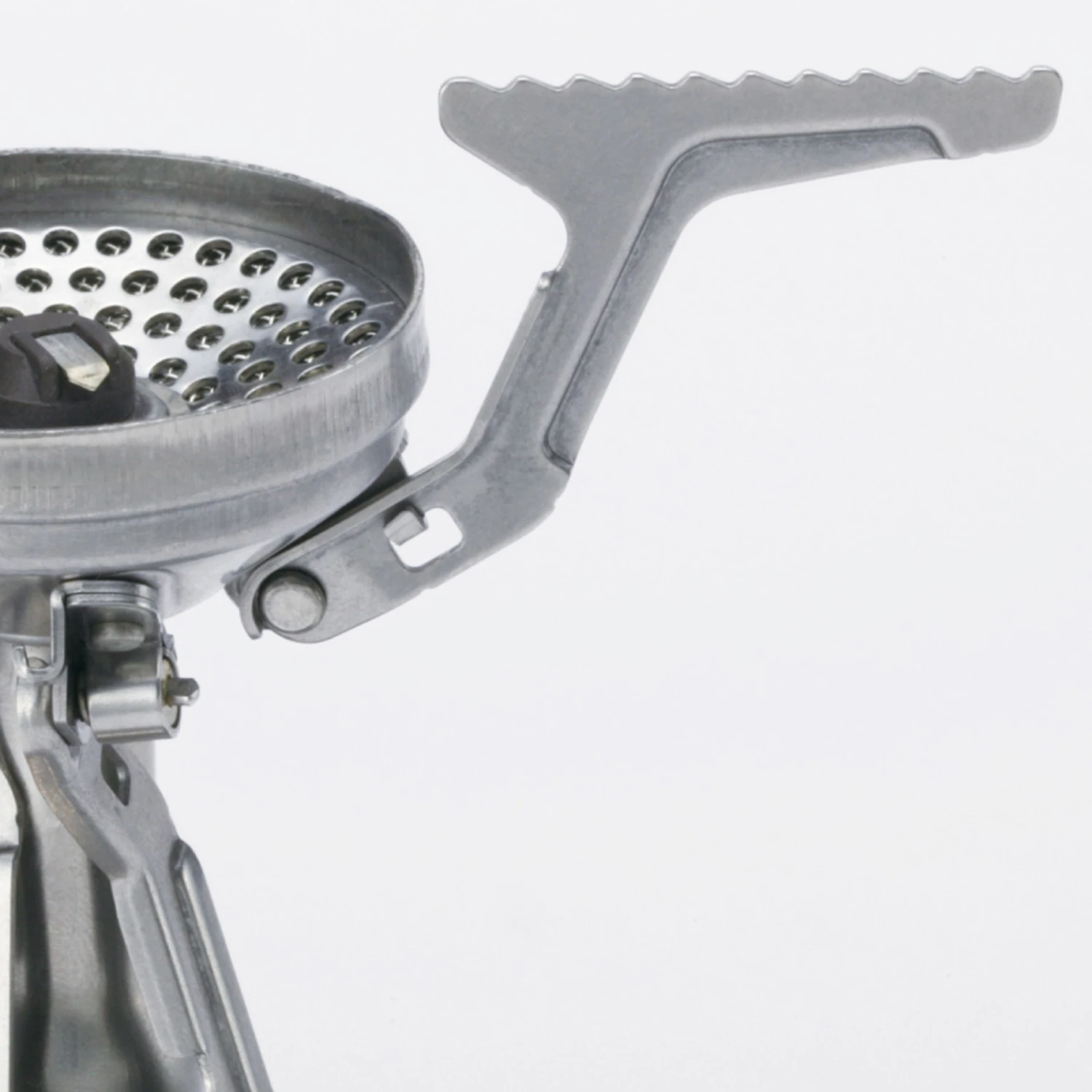 Buy ???? Soto Amicus - With Stealth Igniter ???? - Image 5