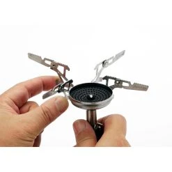 Promo ???? Soto 4Flex ????