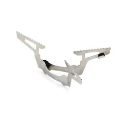 Best reviews of ???? Soto TriFlex ????