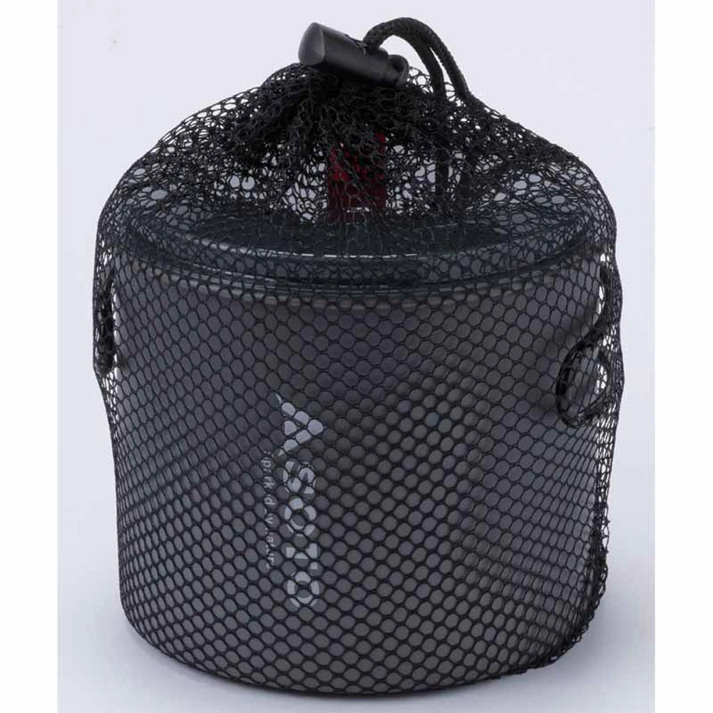 New ???? Soto New River Pot ???? - Image 5