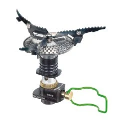 Best deal ???? Optimus Crux Stove ????