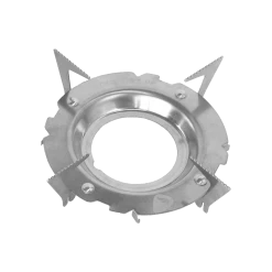 Best Sale ???? Jetboil Pot Support ⌛