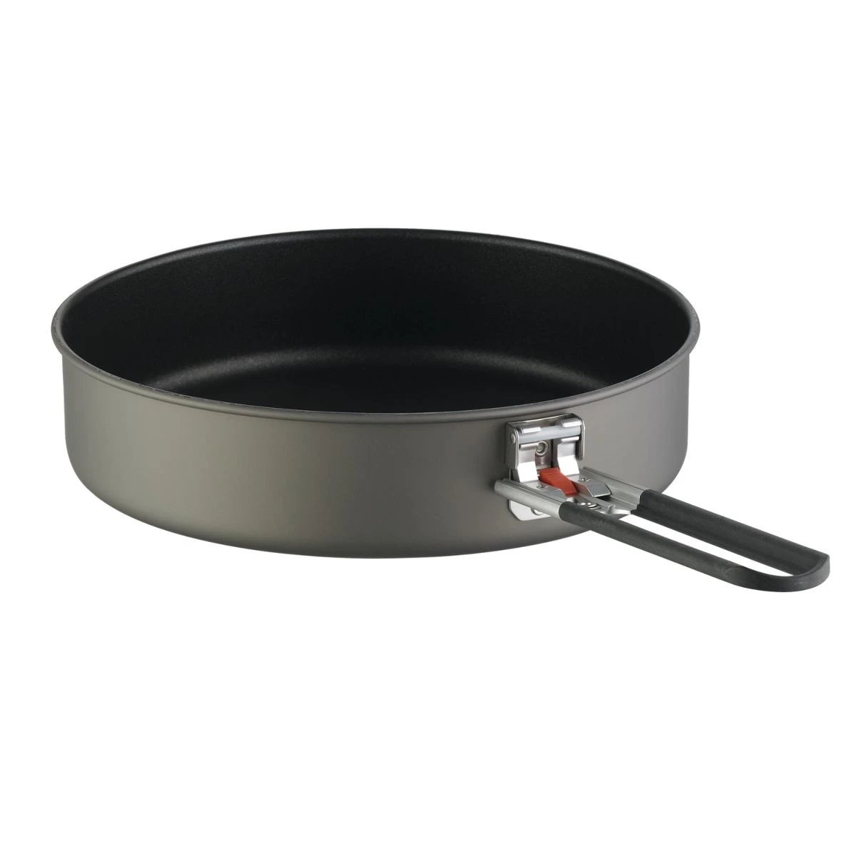 Flash Sale ???? MSR Quick Skillet ????