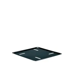 Deals ✔️ Snow Peak Fireplace Base Plate - Small ❤️