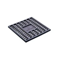 Discount ???? Snow Peak Fireplace Coal Bed - Small ????