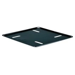 Hot Sale ???? Snow Peak Fireplace Base Plate - Large ????