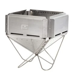 Top 10 ???? Snow Peak Takibi Floga Wall L ????