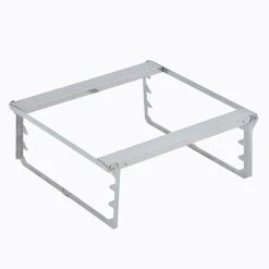 Outlet ???? Snow Peak Fireplace Grill Bridge - Large ????