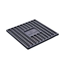 Cheapest ???? Snow Peak Fireplace Coal Bed - Medium ????