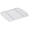 Cheap ???? Snow Peak Fireplace Grill - Large ????