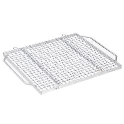 Cheap ???? Snow Peak Fireplace Grill - Large ????