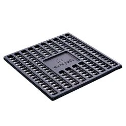 Brand new ⭐ Snow Peak Fireplace Coal Bed - Large ❤️