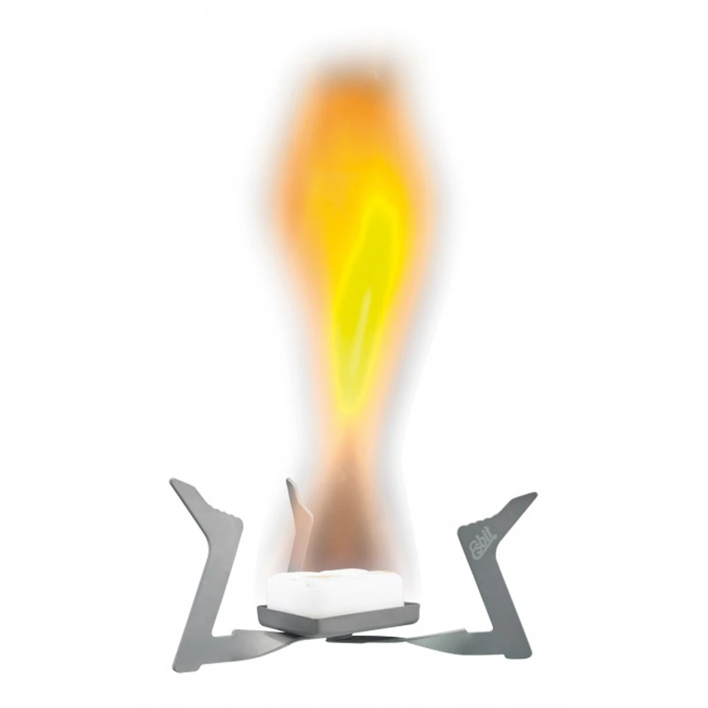 Wholesale ⭐ Esbit Titanium Folding Stove ???? - Image 4