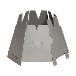 Best deal ⌛ Vargo Outdoors Stainless Steel Hexagon Wood Stove ????