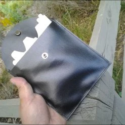 Best Pirce ???? EmberLit Storage Sleeve ✔️