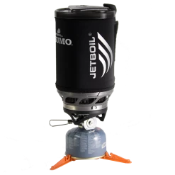 Outlet ⭐ Jetboil Sumo Stove ????