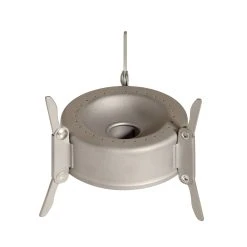 Cheap ⌛ Vargo Outdoors Triad Multi-Fuel Stove ????