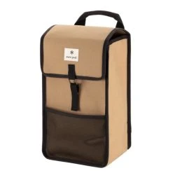 Best Sale ⌛ Snow Peak Takibi Floga Wall L Carry Case ????