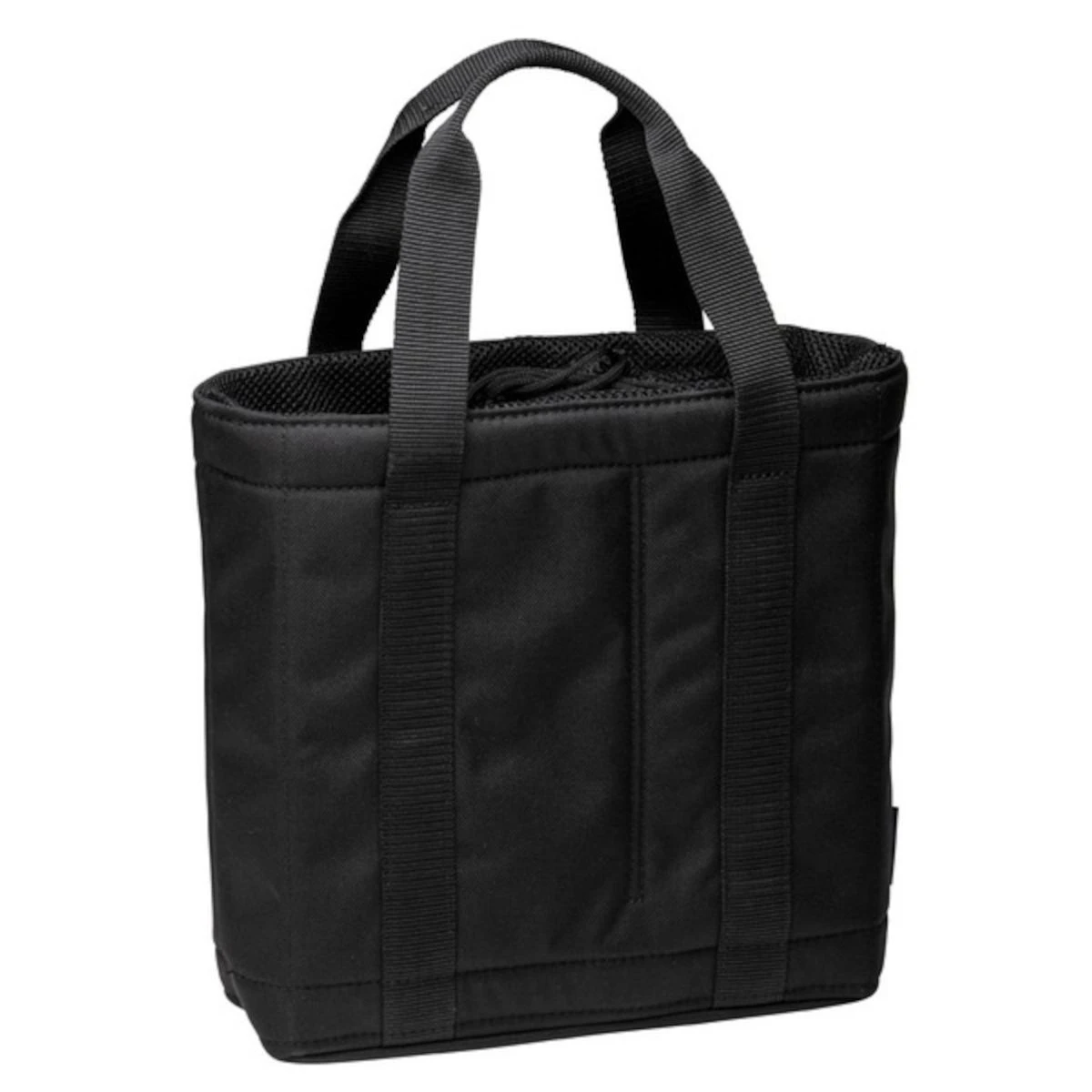 Outlet ???? Snow Peak Home & Camp Burner Storage Bag ⌛