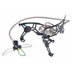 Best reviews of ❤️ Optimus Vega Stove ????